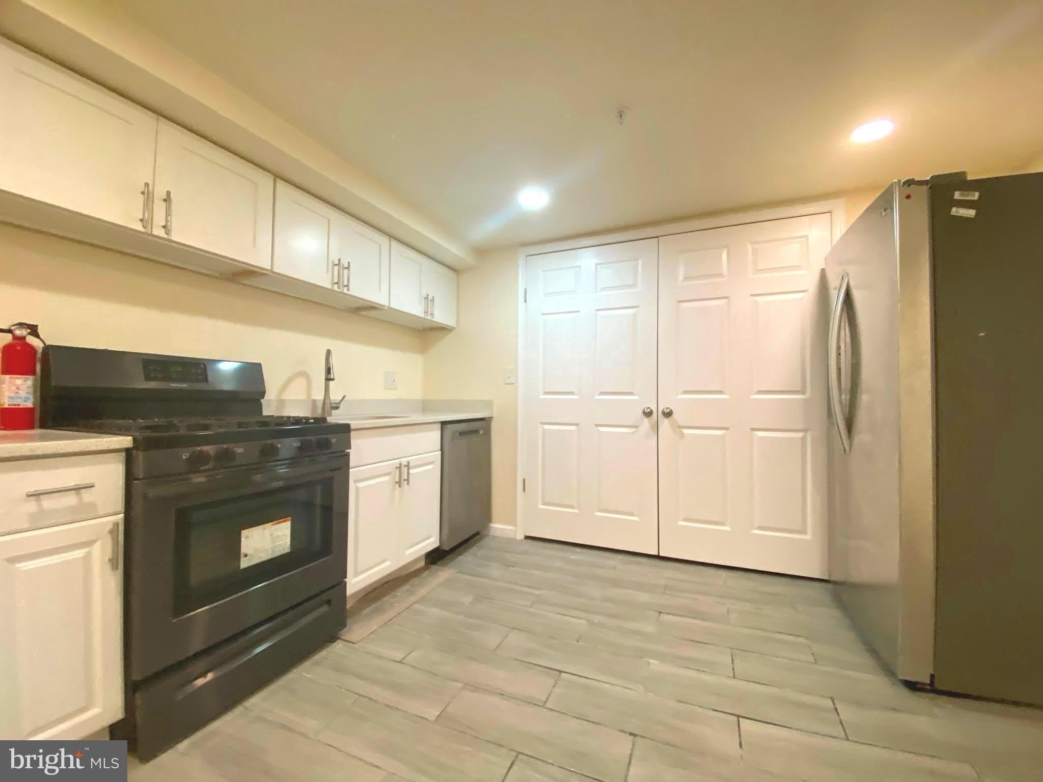 2710 Dothan Plaza – photo 3