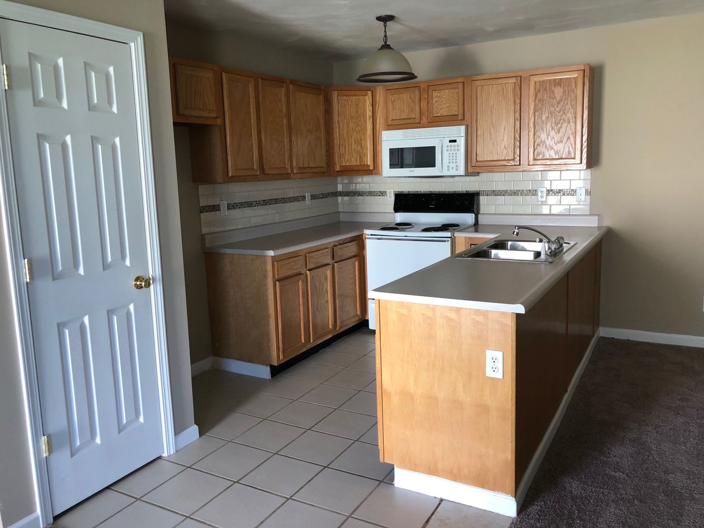 Approved Application with Hold ... No Longer Accepting Applications at this Time. – photo 4