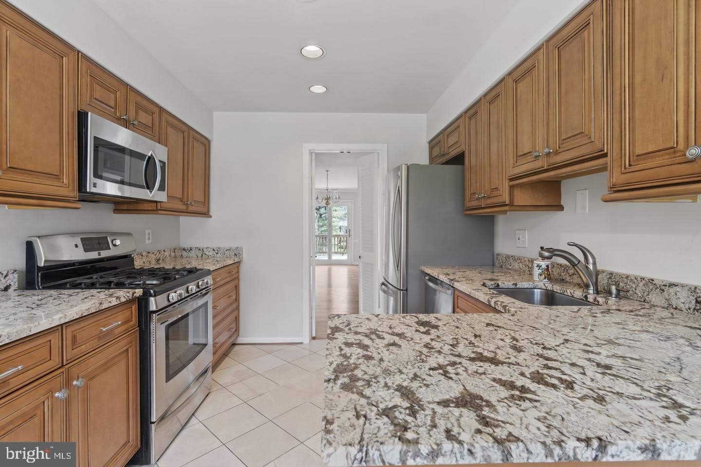 11817 BECKET Street – photo 4