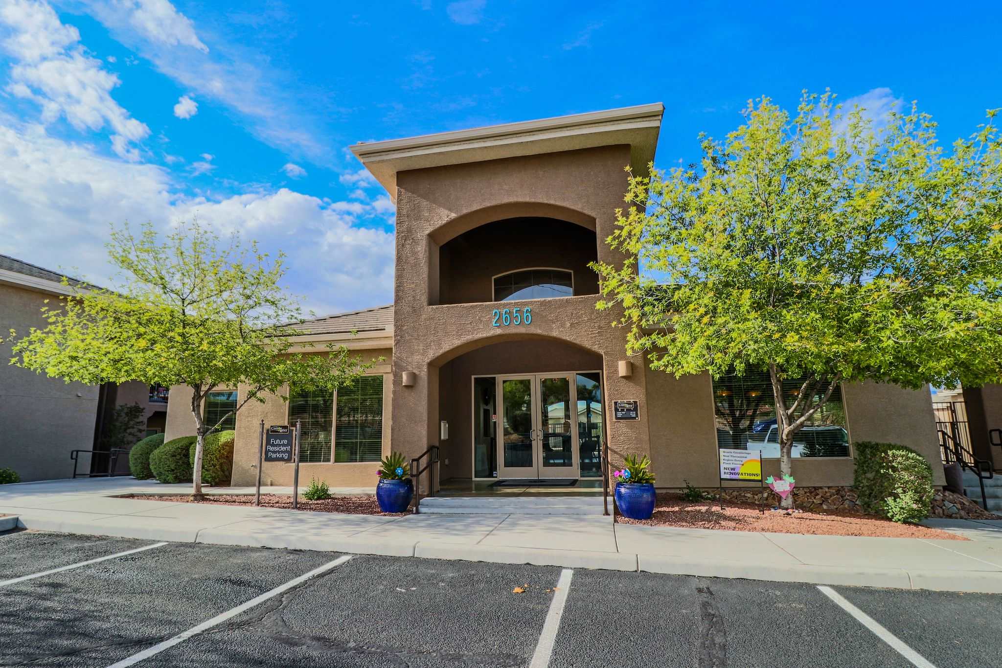 The Place at Canyon Ridge – photo 3