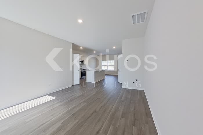 2461 Banyan Circle – photo 3