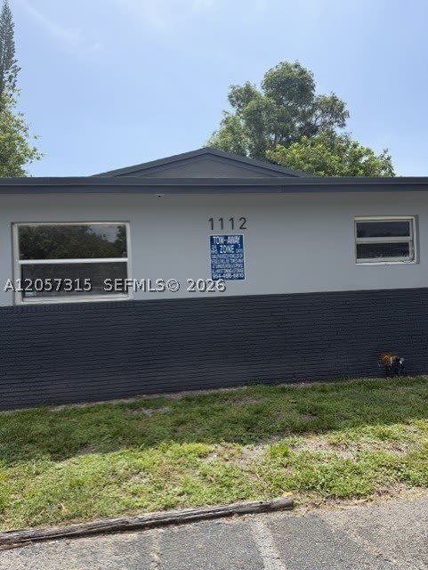 1112 NW 5th Ave – photo 1