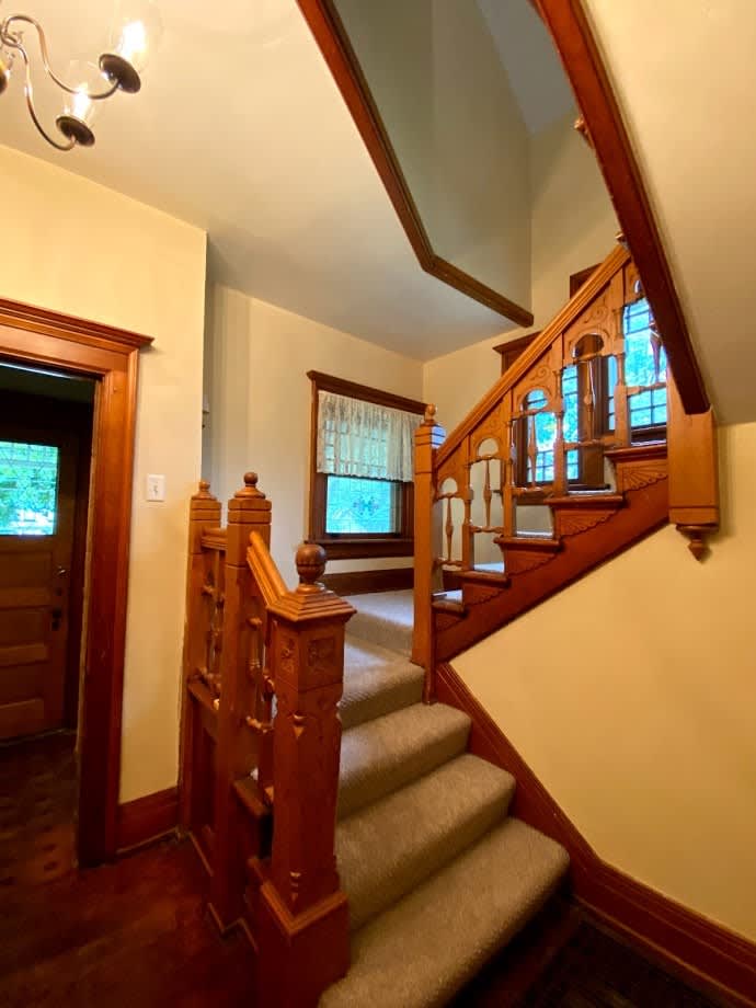 307 State St – photo 5