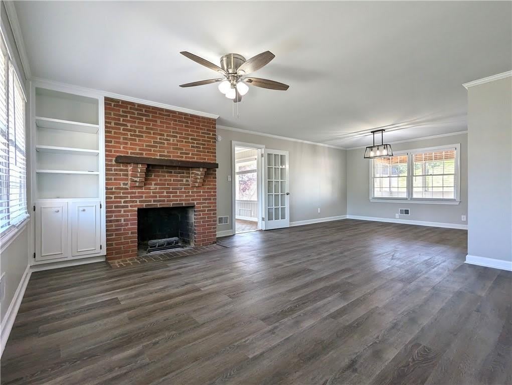970 Bridgegate Drive Ne – photo 4