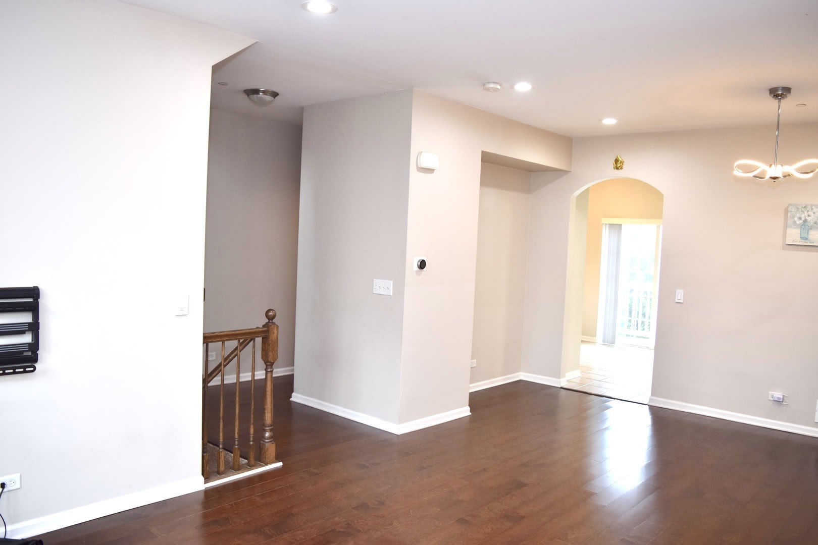 1260 Evergreen Avenue – photo 4