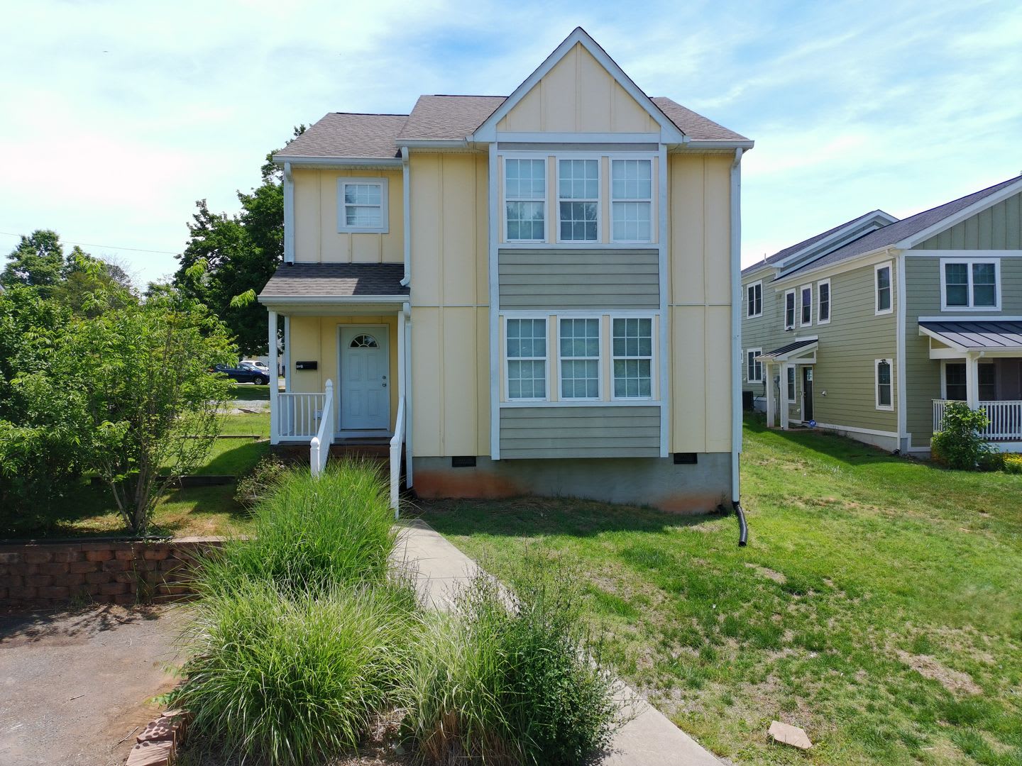 111 MONTPELIER ST – photo 2