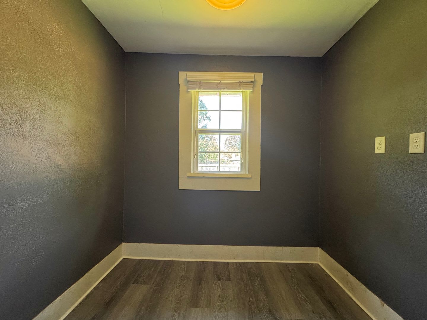 Charming 2 Bed 1 Bath Home With Premier Outdoor Living Space – photo 4