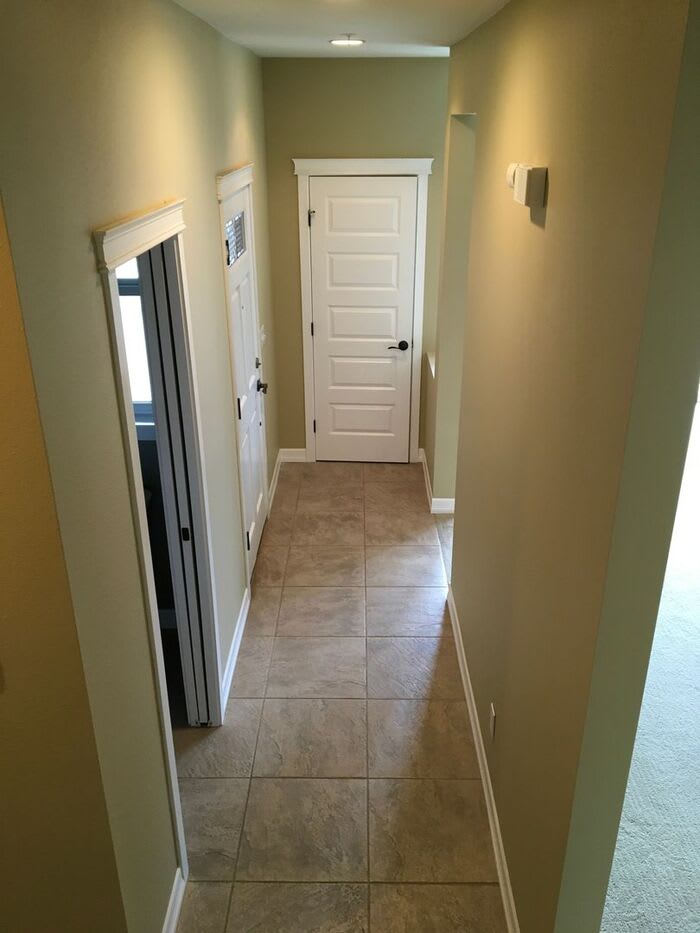 3222 South D Street – photo 3
