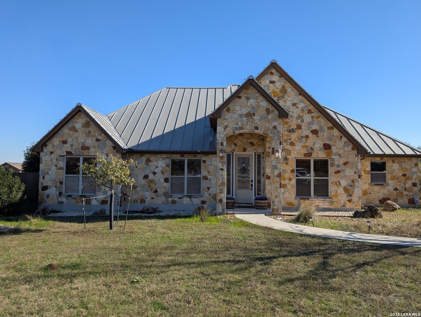 2264 GRANADA HLS – photo 1