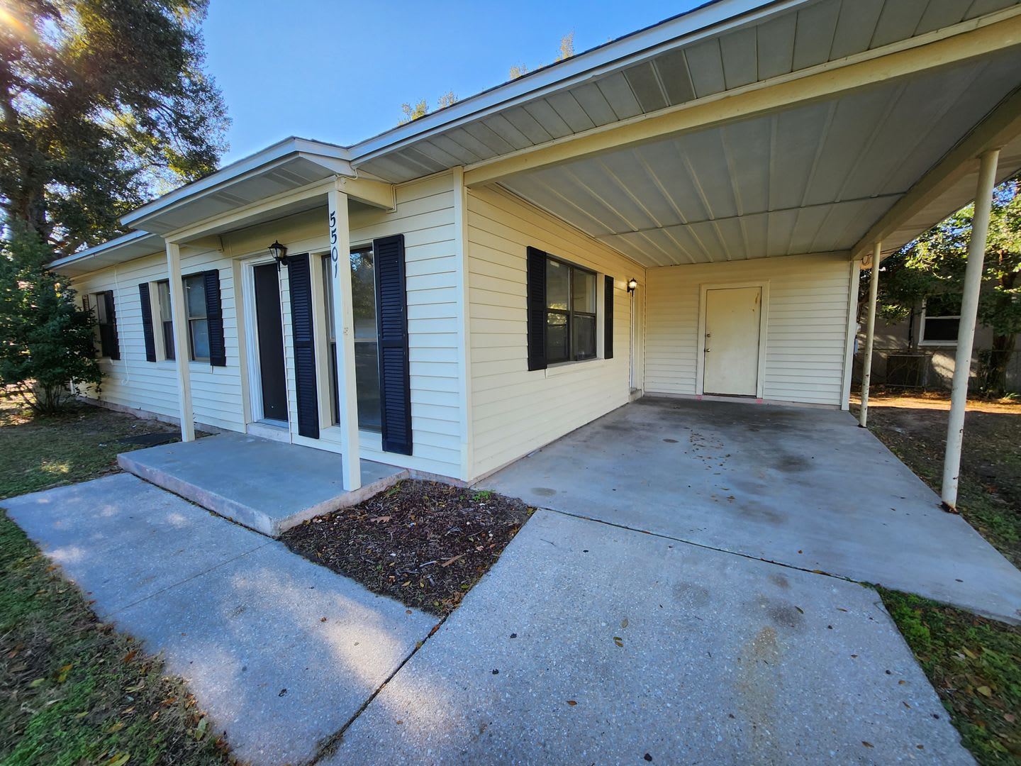 5501 Mayfair Dr Pensacola Fl 32506 Move In Special Half Off Your First Full Month S Rent – photo 5