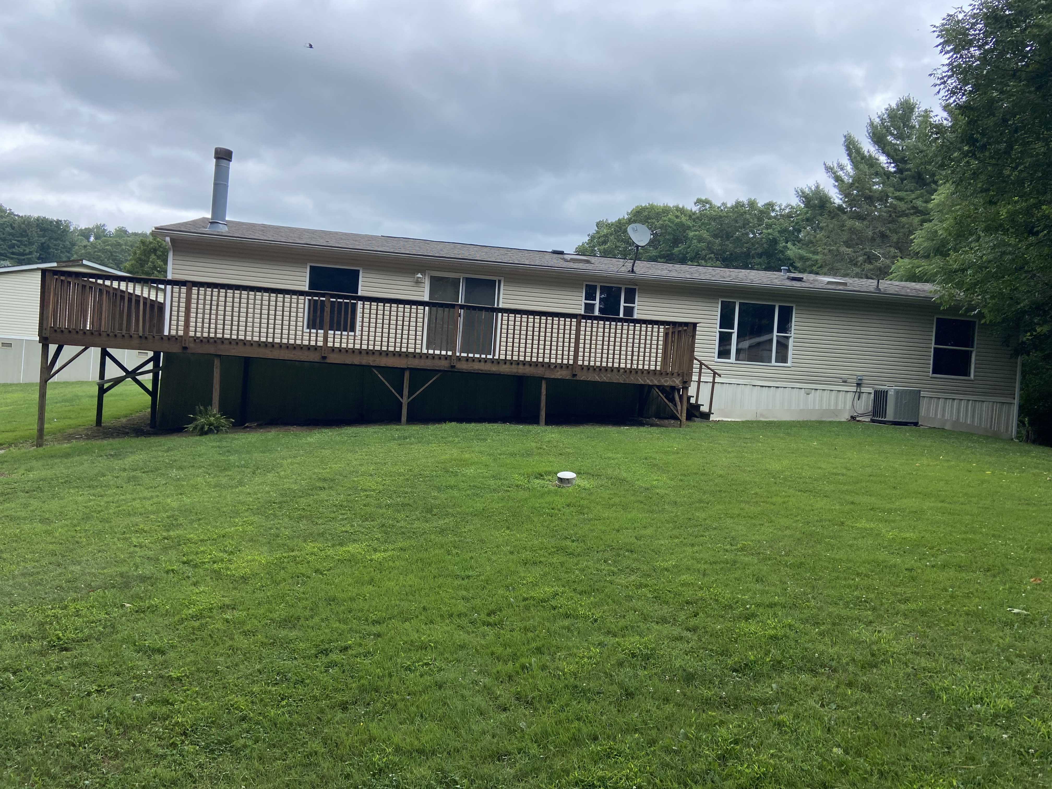 104 Stoney Point – photo 2