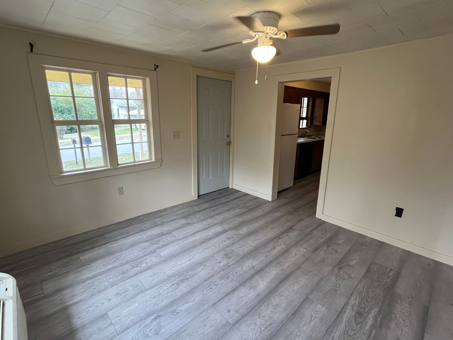 302 S Elizabeth Street – photo 3