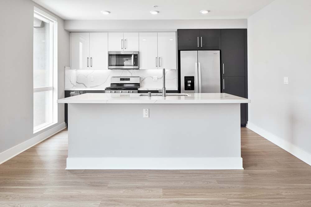 The Linden – photo 1