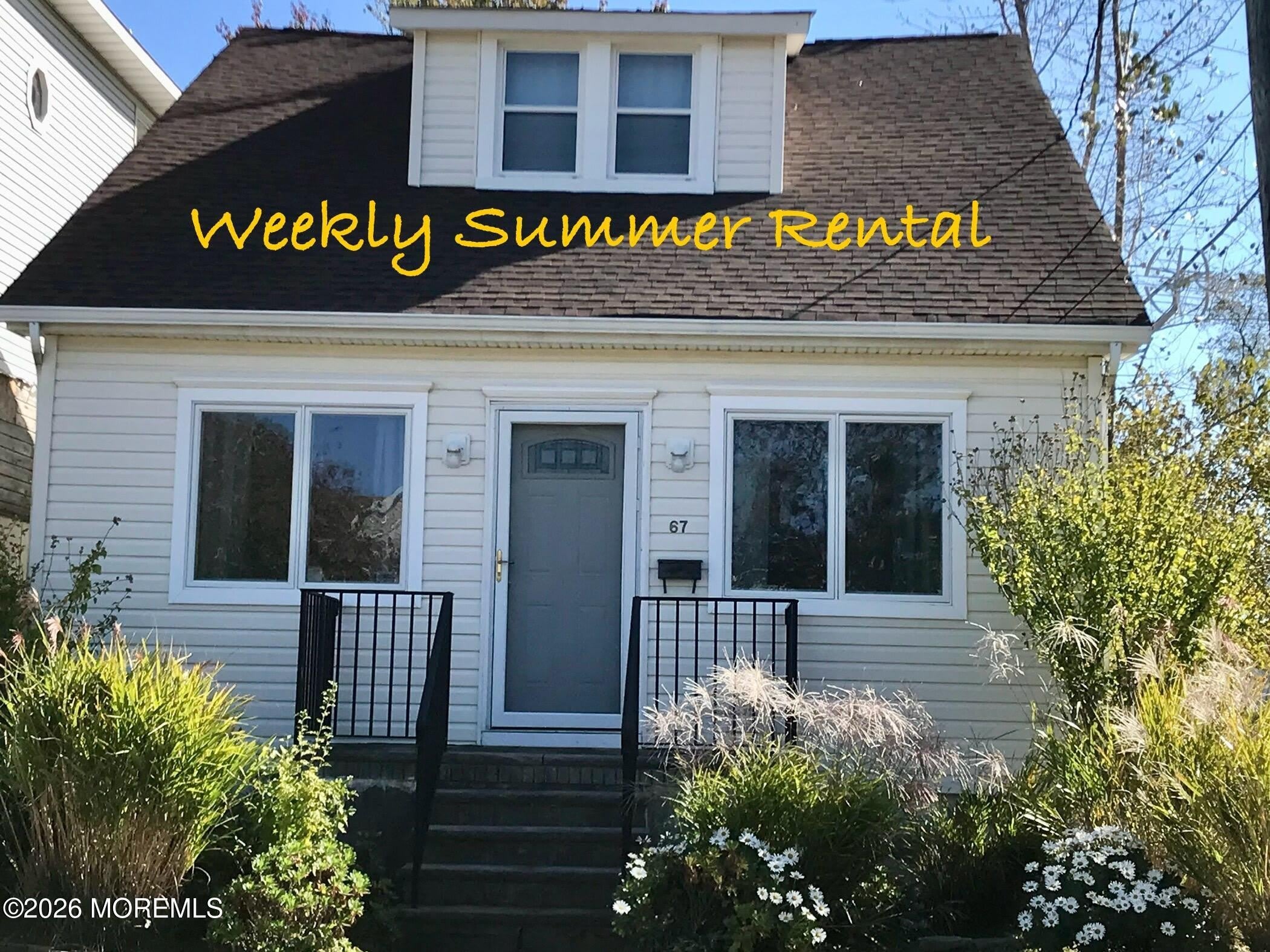 67 Snug Harbor Avenue – photo 1