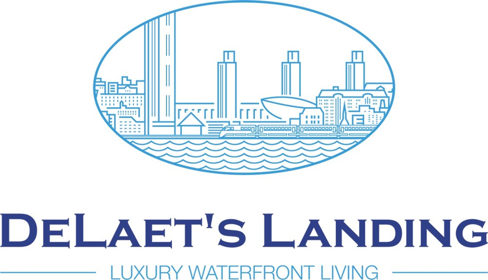 DeLaet's Landing – photo 4