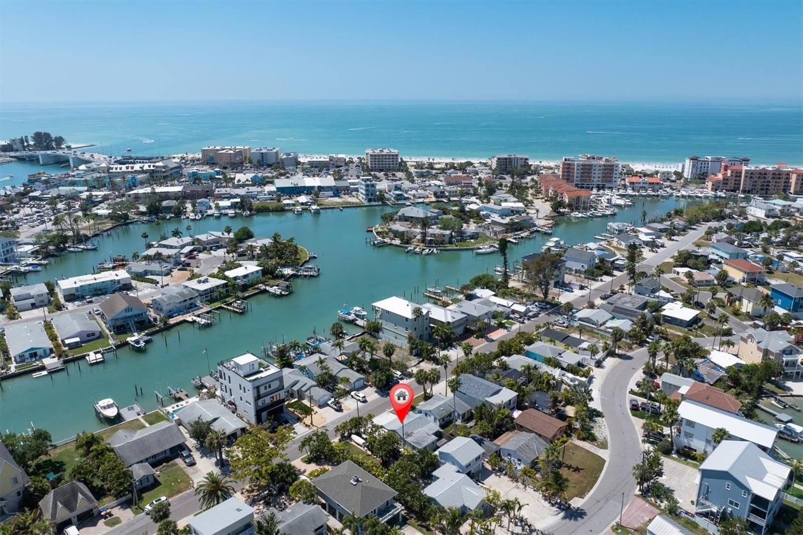 358 BOCA CIEGA Drive – photo 2