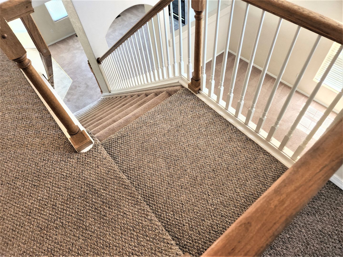 Cute Home For Rent on Ridgebury Pl. – photo 2
