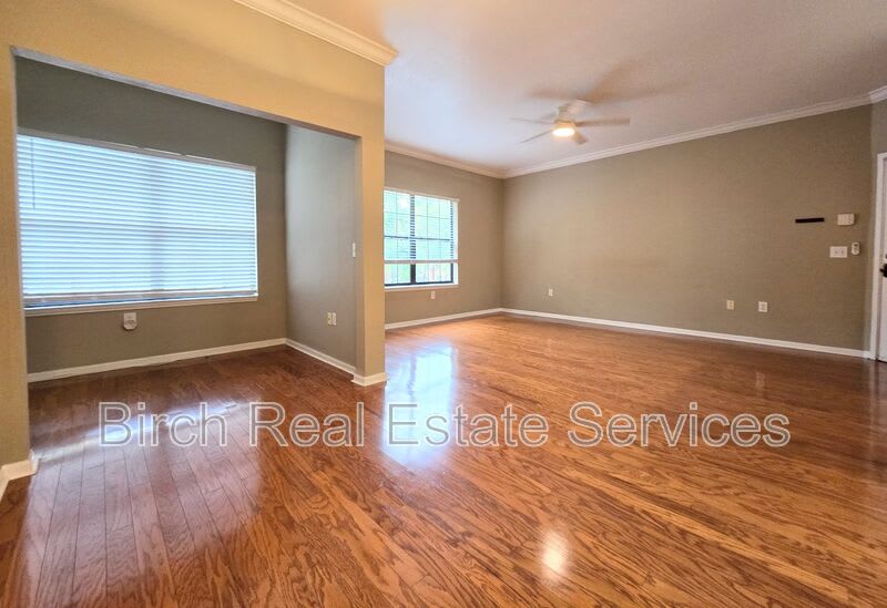 2188 Chianti Pl – photo 4