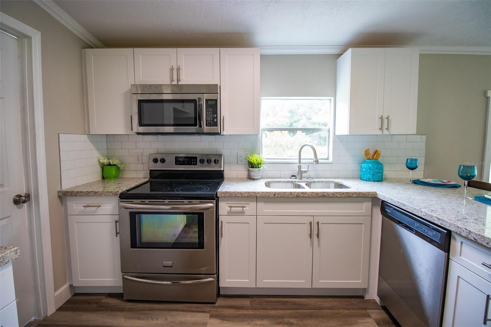 3626 WILLOW OAK Road – photo 3