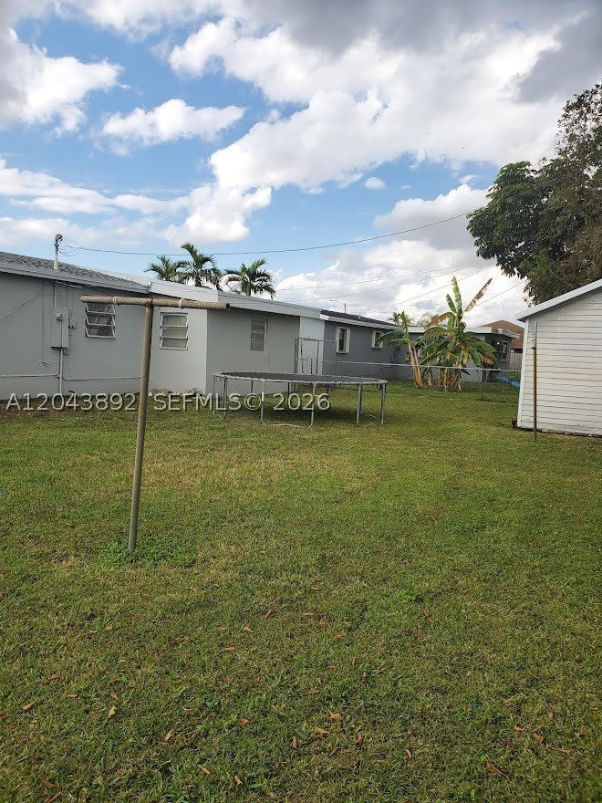 14721 SW 104th Ave – photo 2