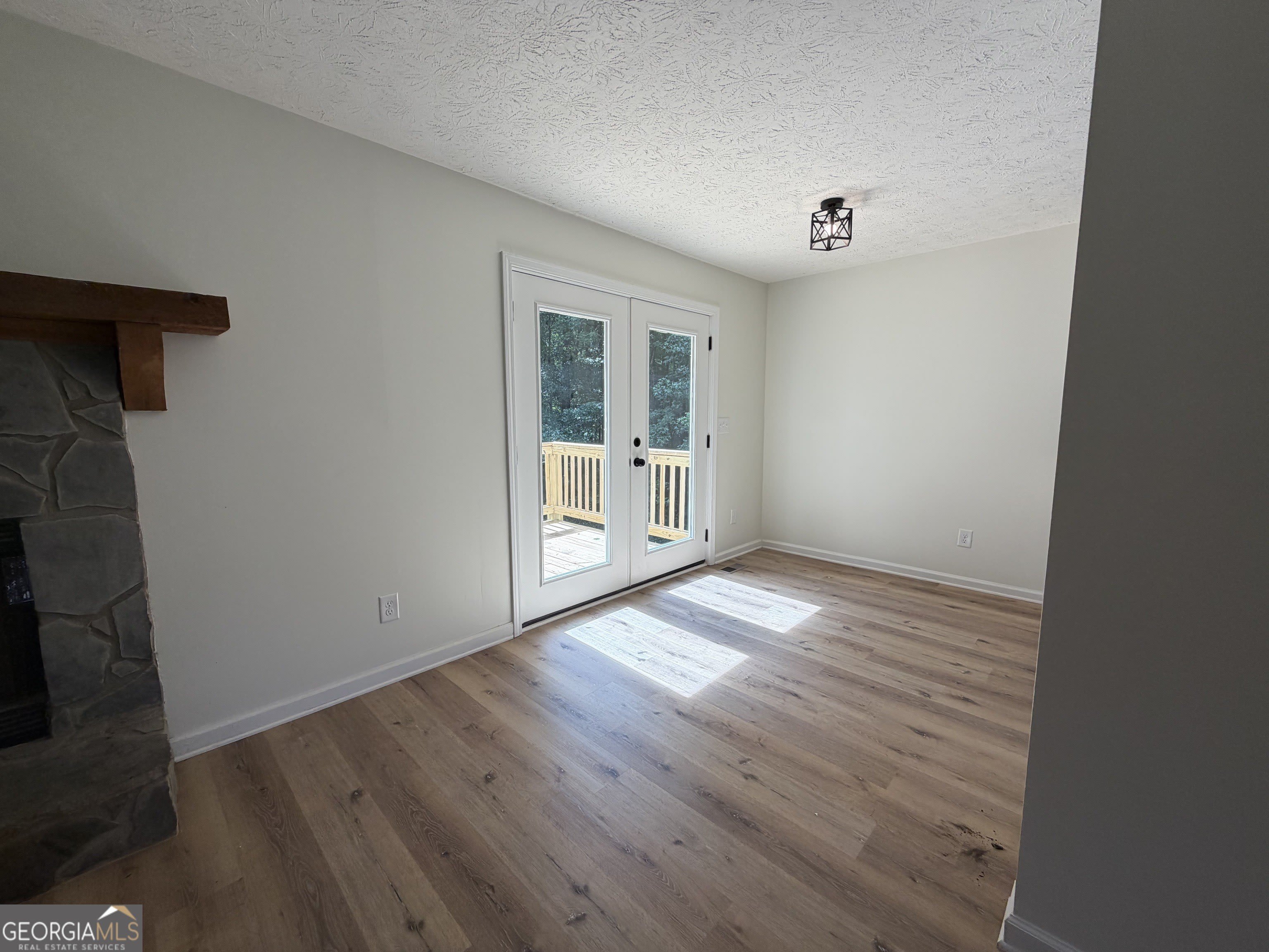 1730 Bullock Drive – photo 4