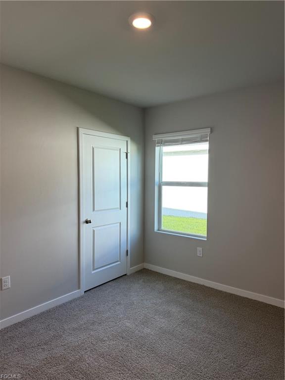5293 Mulsanne Way – photo 3