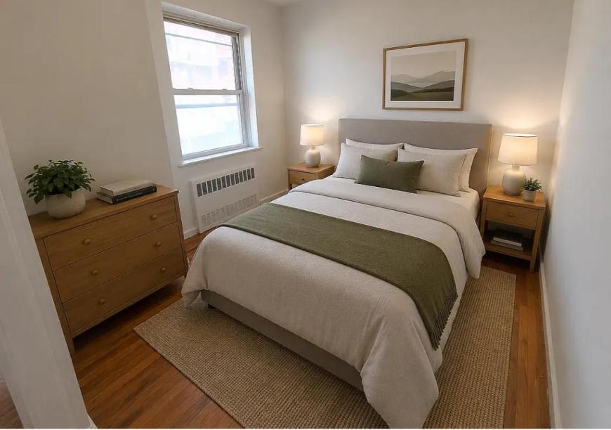 430 East 13th Street – photo 3