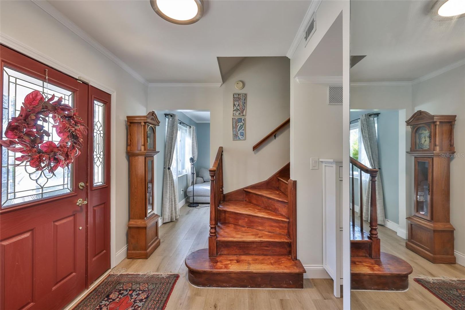 1279 86Th Ave N – photo 5