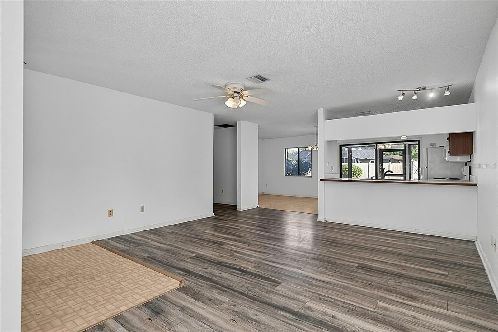 19 BLACKBERRY Place – photo 5