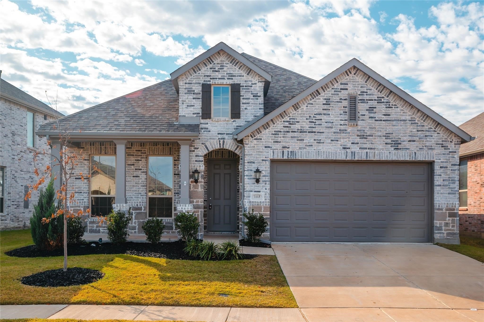 1113 Sheldon Drive – photo 1