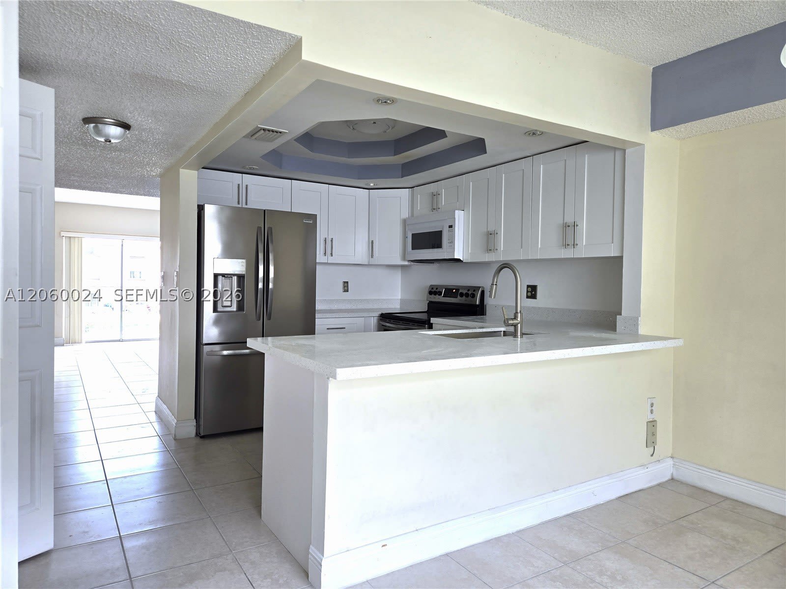 900 SW 104th Ct – photo 1