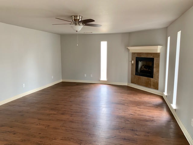 1018 West Granite Street – photo 2