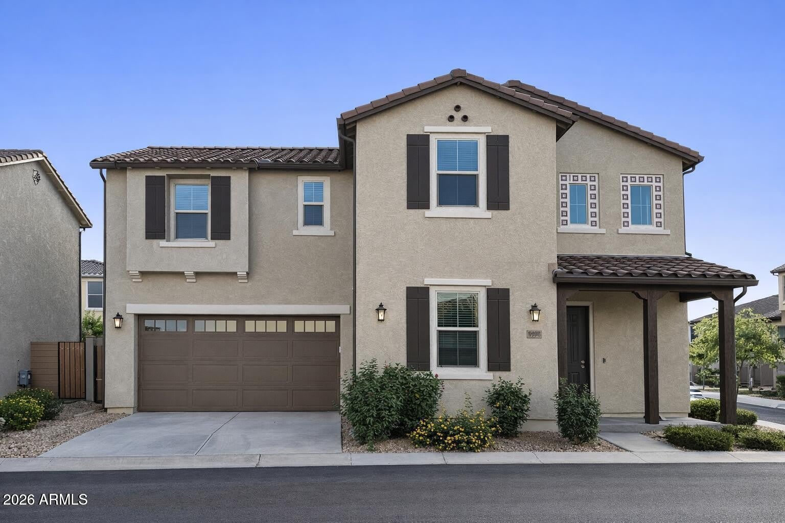 9908 E Texas Avenue – photo 1