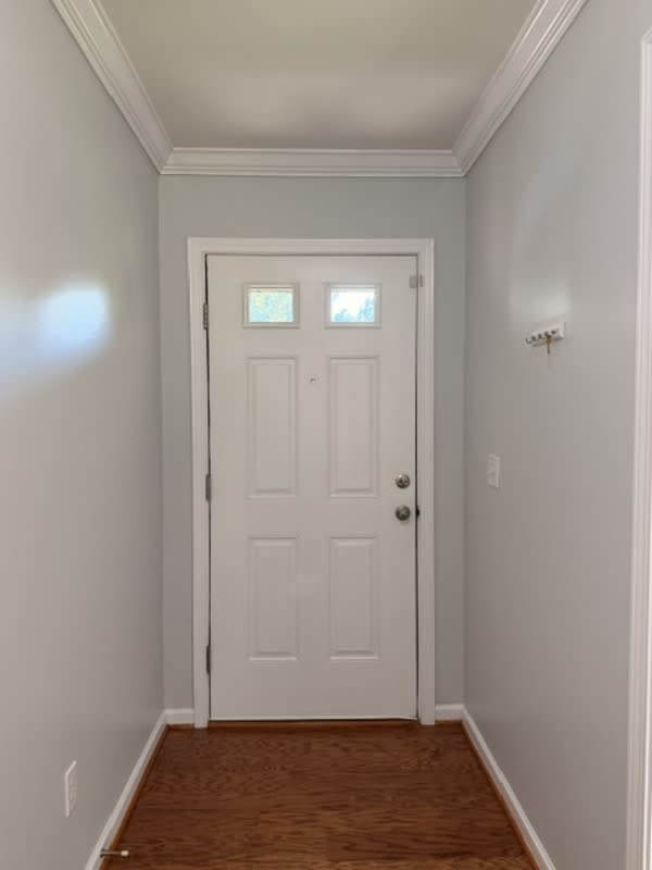317 Blythe Creek Drive – photo 2