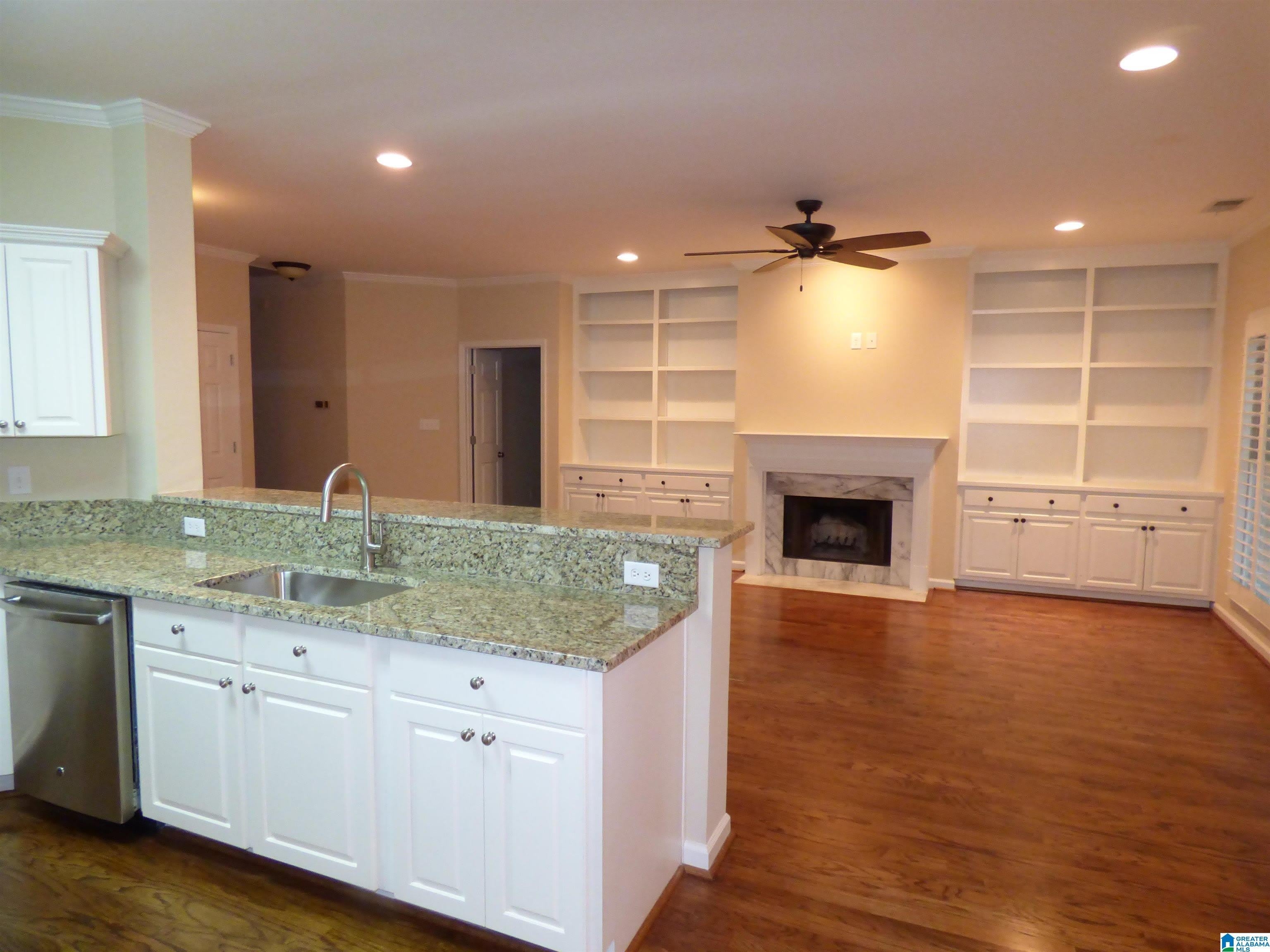 1115 BERWICK ROAD – photo 5