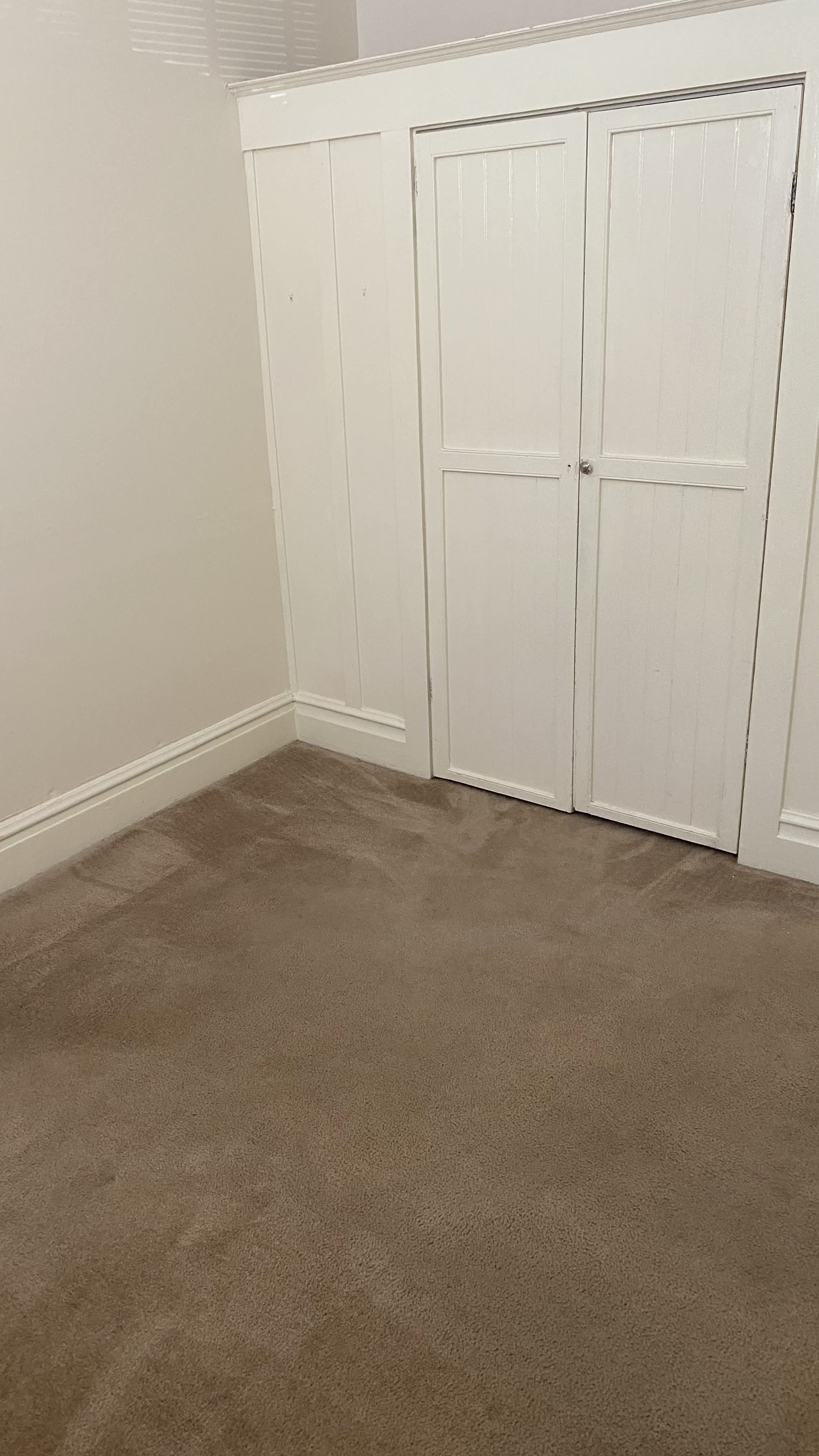 1795 10th Avenue – photo 5