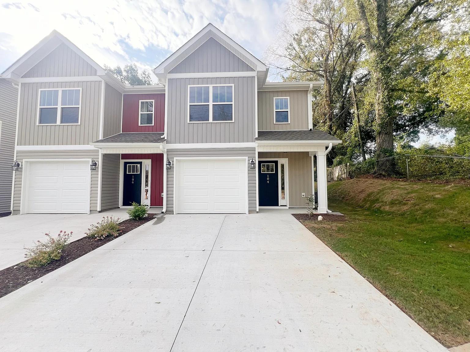 106 Keel Lane – photo 2