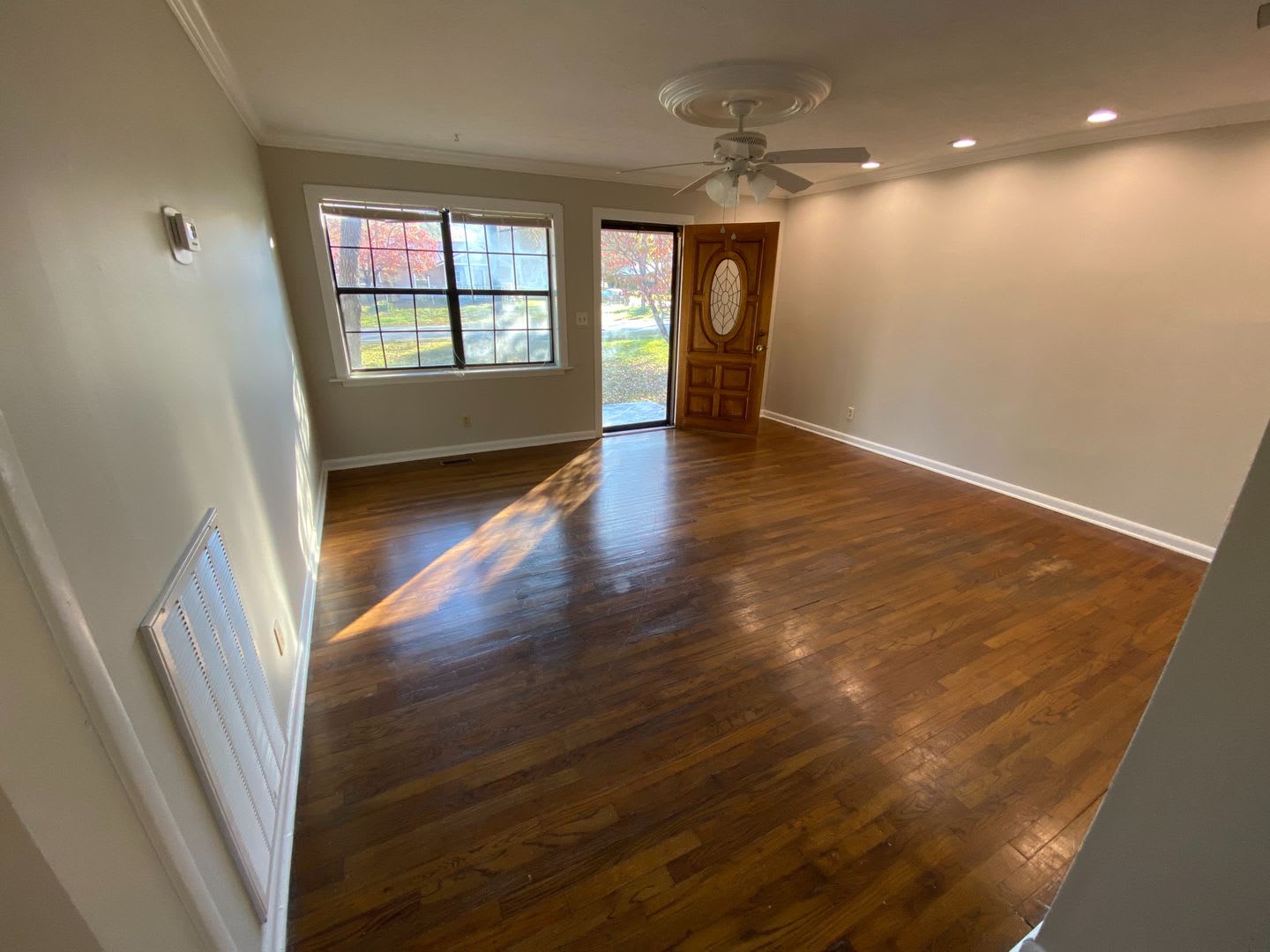 1223 Church Avenue – photo 5