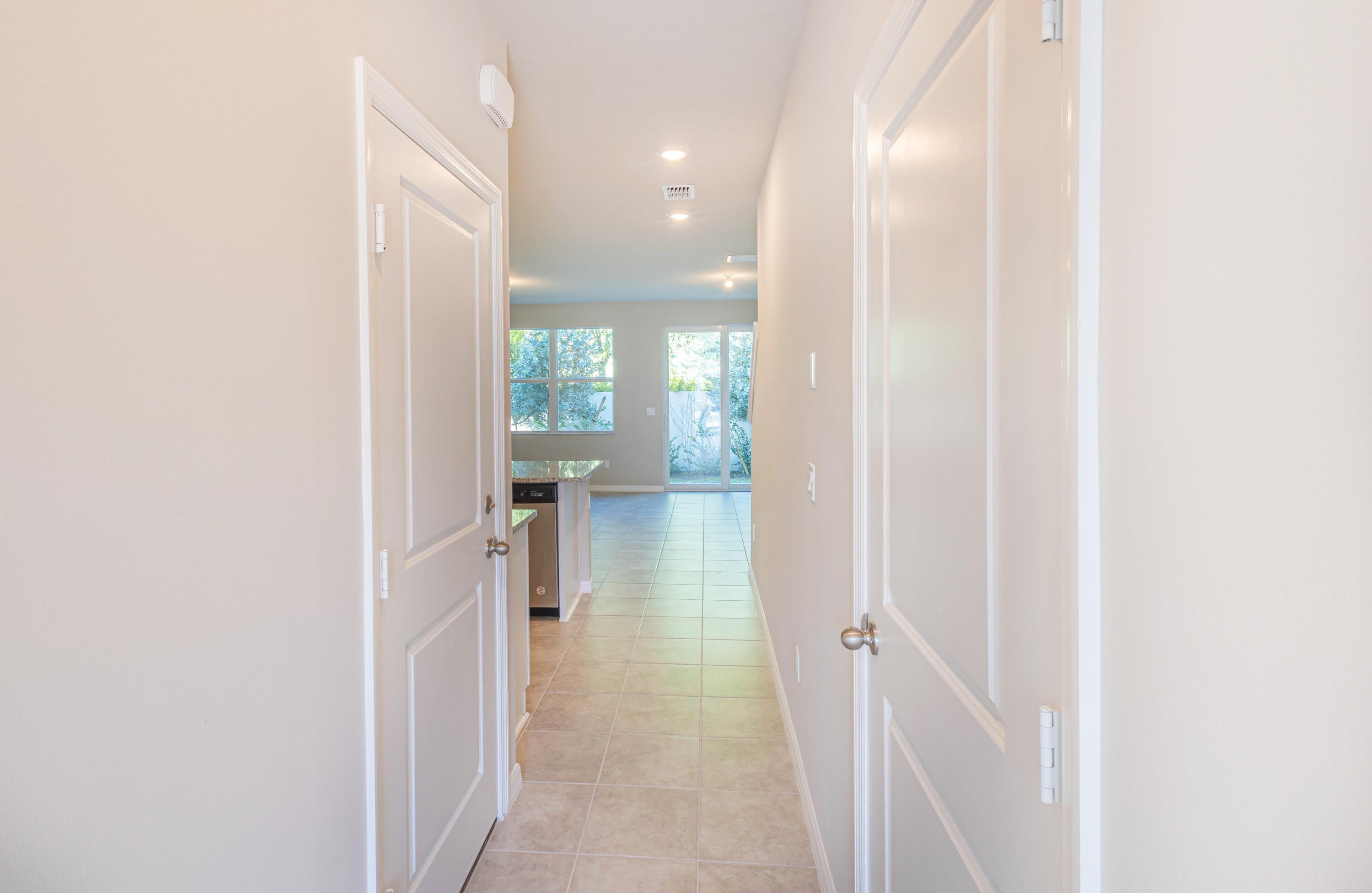 3569 San Bernardino Way – photo 3
