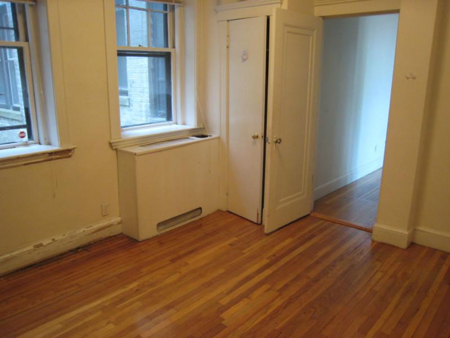 1993 Commonwealth Ave 5E Boston Ma 02135 – photo 2