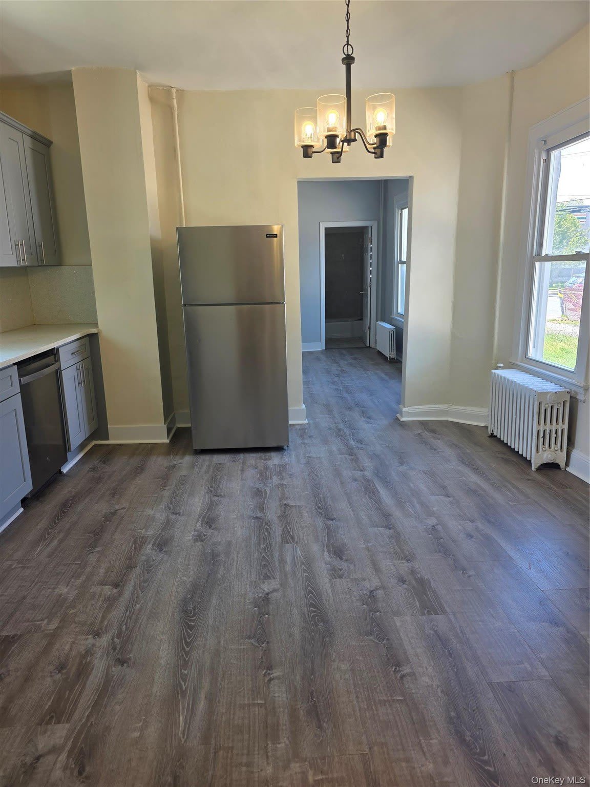 291 Uniondale Avenue – photo 3