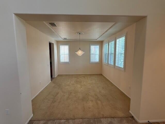 83446 Lone Star Road – photo 3