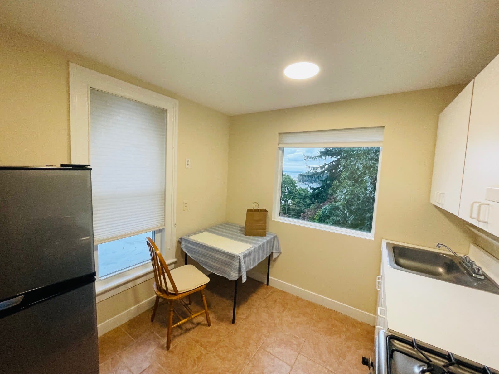 82 Fairview Pl – photo 5
