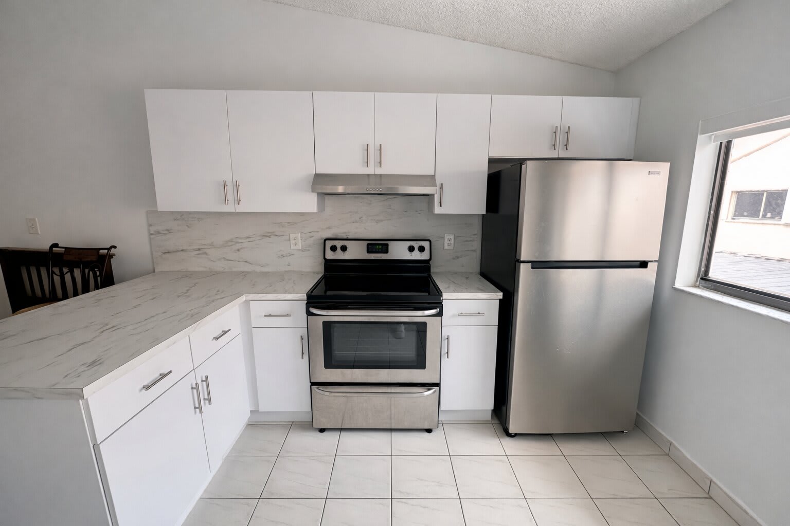 7891 West 29th Way – photo 5