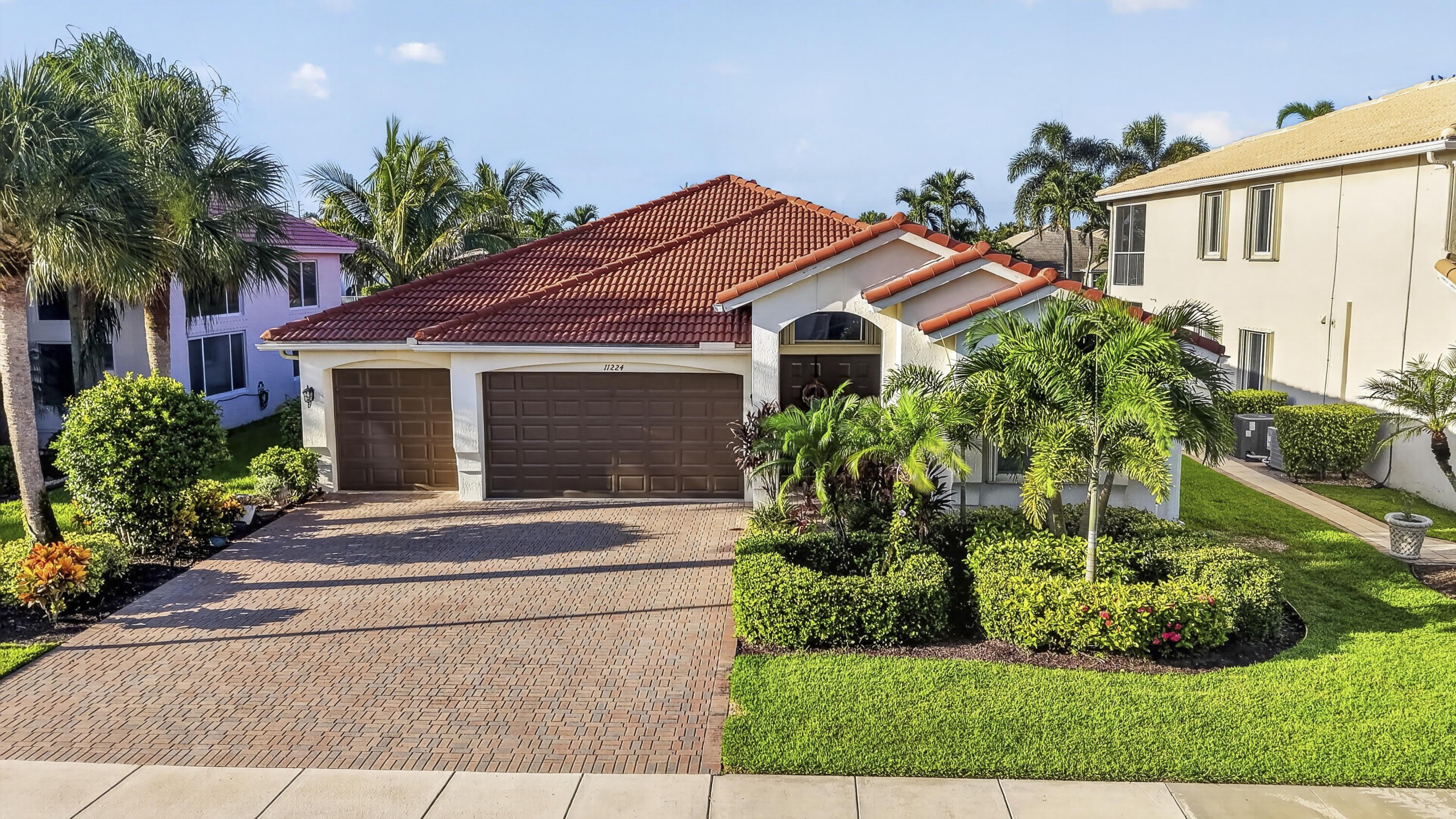 11224 Marina Bay Road – photo 2