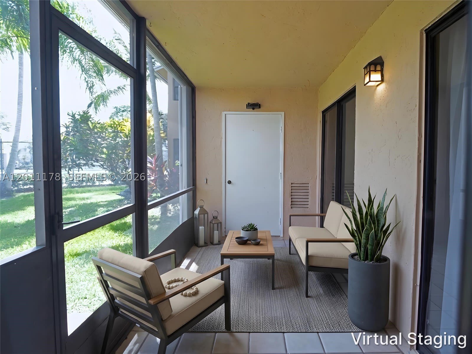 1151 Liberty Ave – photo 3