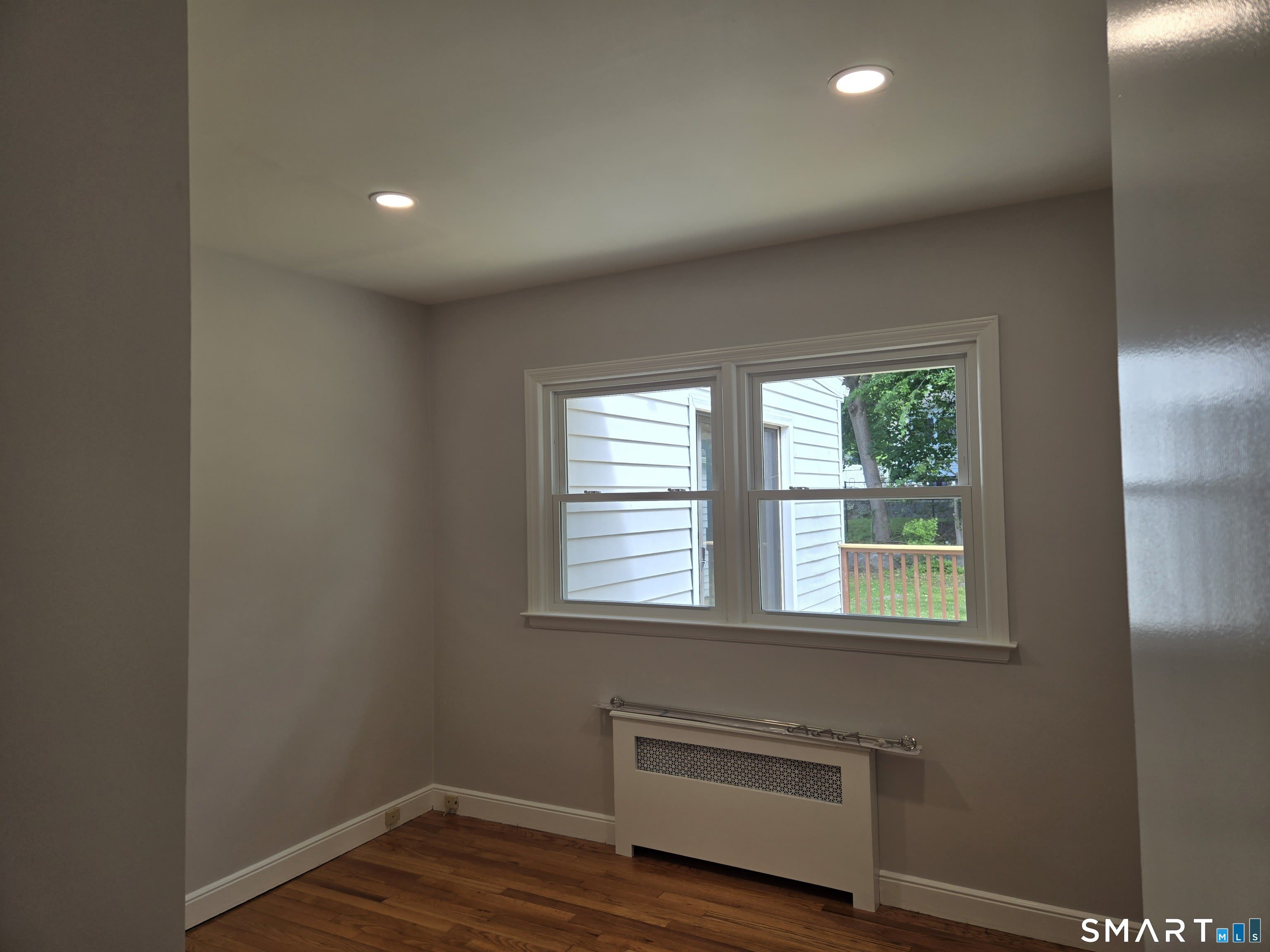 73 Crestwood Drive – photo 4