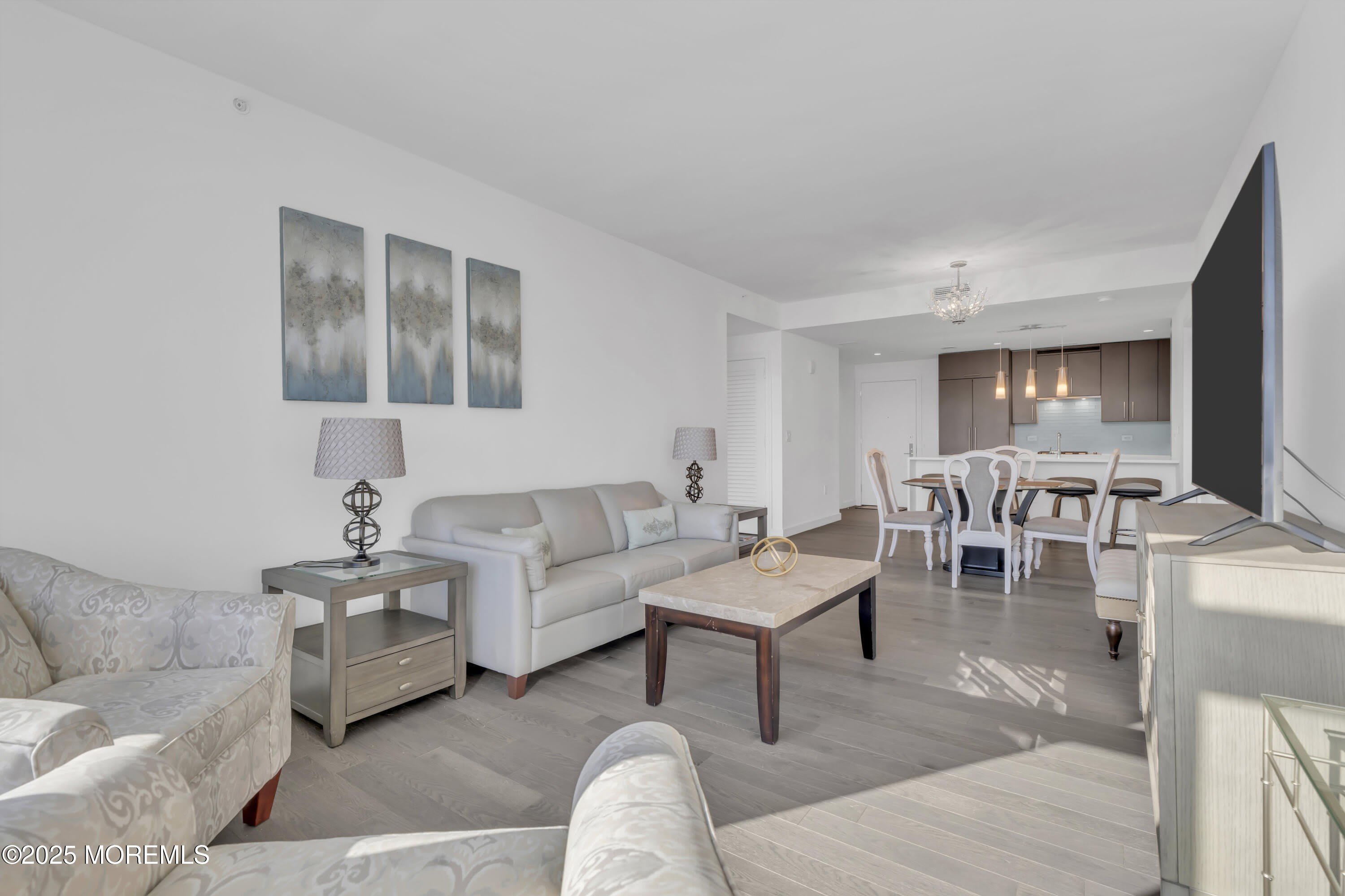 20 Melrose Terrace – photo 4