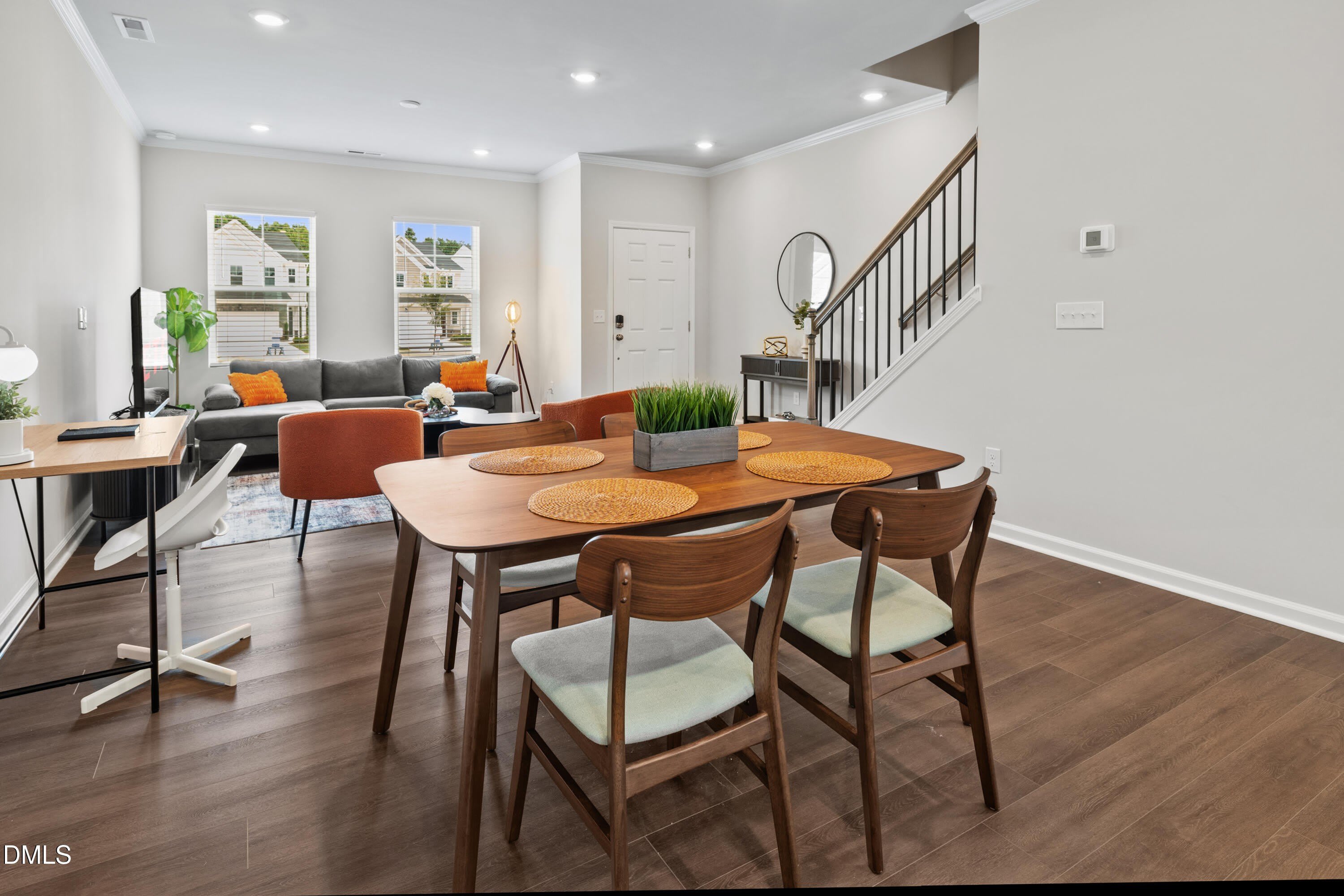 1261 Willow Tree Way – photo 3