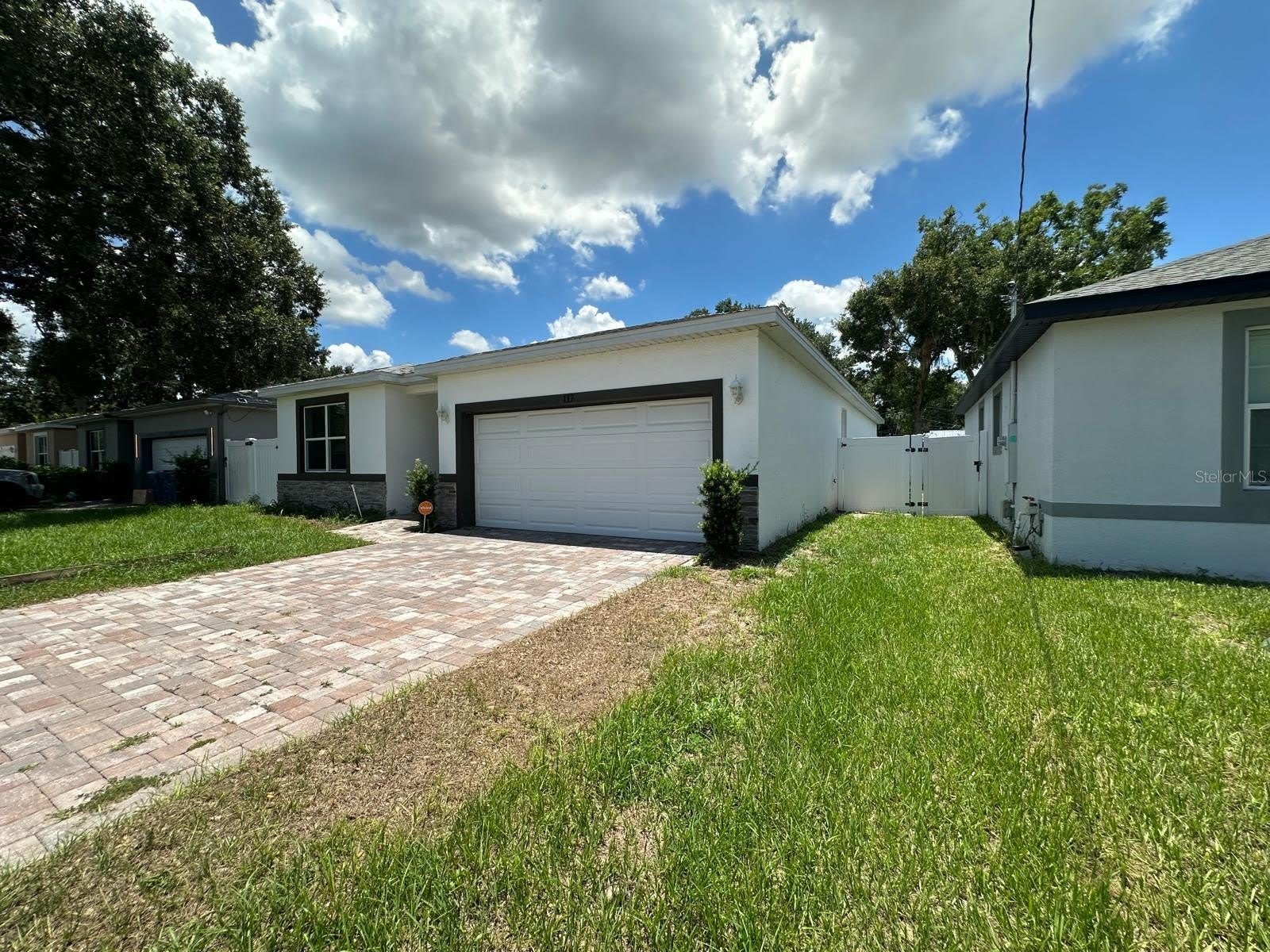 117 W MURPHY Street – photo 2